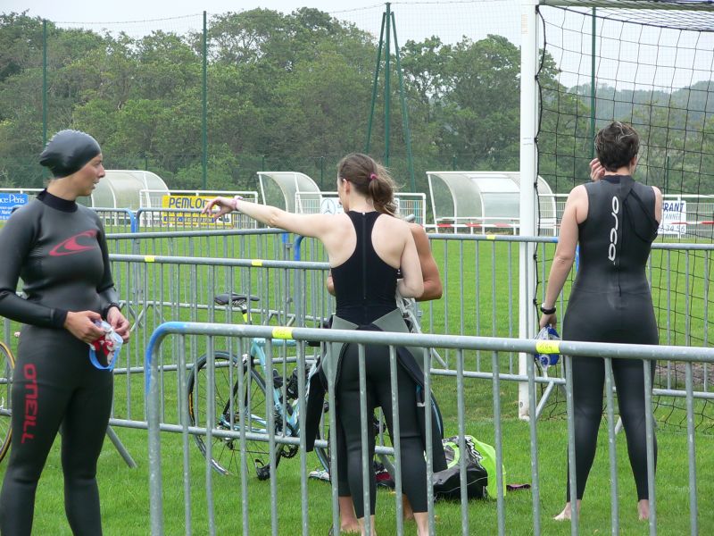 gal/Triathlon Pornic 2007/P1150669.JPG